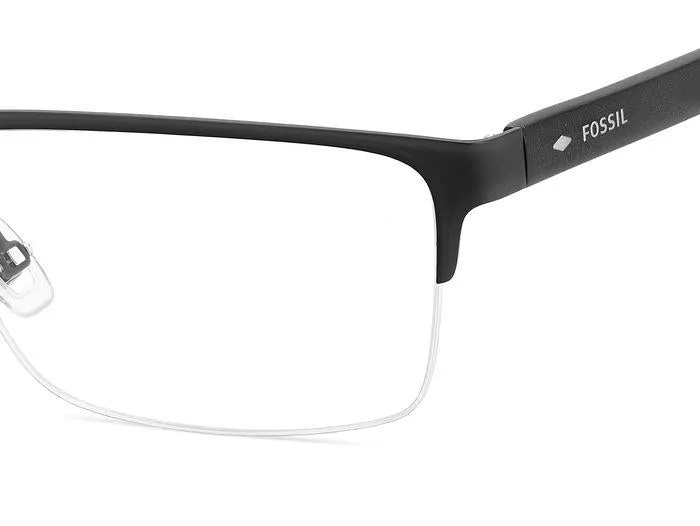Fossil FOS 7154/G 003