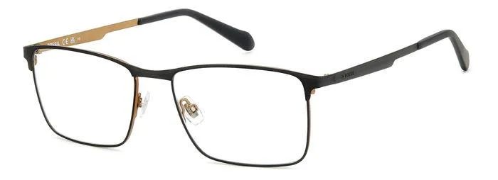 Fossil FOS 7166 003