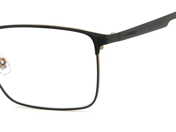 Fossil FOS 7166 003