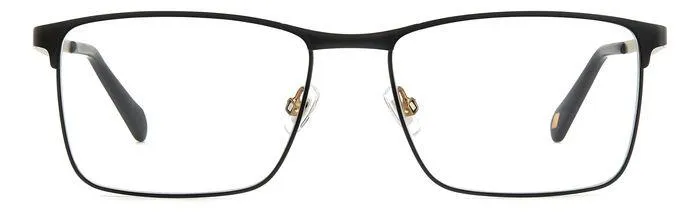 Fossil FOS 7166 003