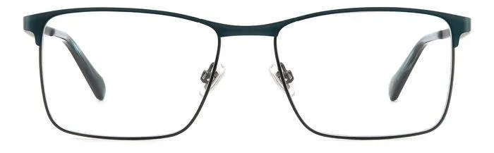Fossil FOS 7166 DLD