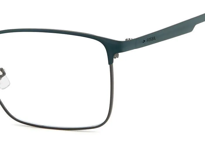 Fossil FOS 7166 DLD