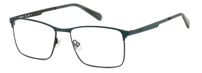 Fossil FOS 7166 DLD