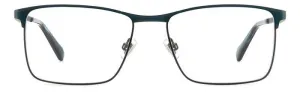 Fossil FOS 7166 DLD
