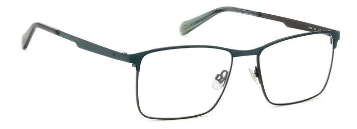 Fossil FOS 7166 DLD