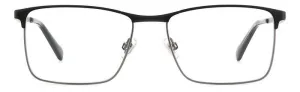 Fossil FOS 7166 RZZ