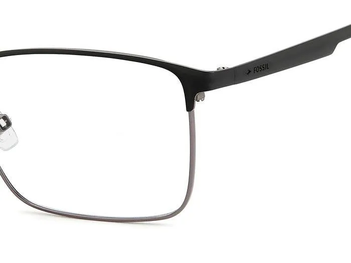 Fossil FOS 7166 RZZ