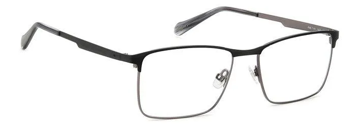 Fossil FOS 7166 RZZ