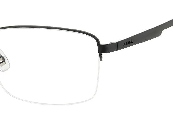 Fossil FOS 7167 003
