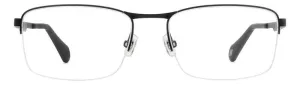 Fossil FOS 7167 003