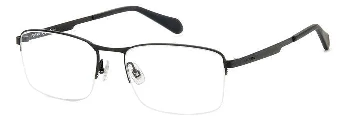 Fossil FOS 7167 003