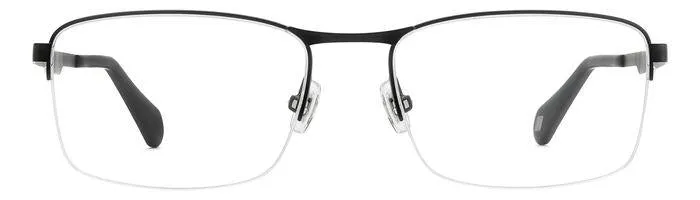 Fossil FOS 7167 003