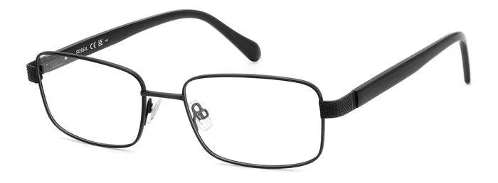 Fossil FOS 7168 003