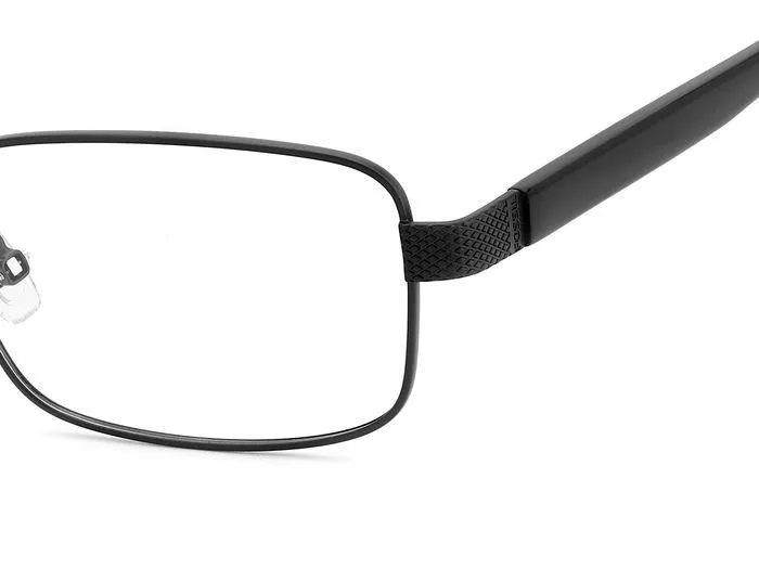 Fossil FOS 7168 003