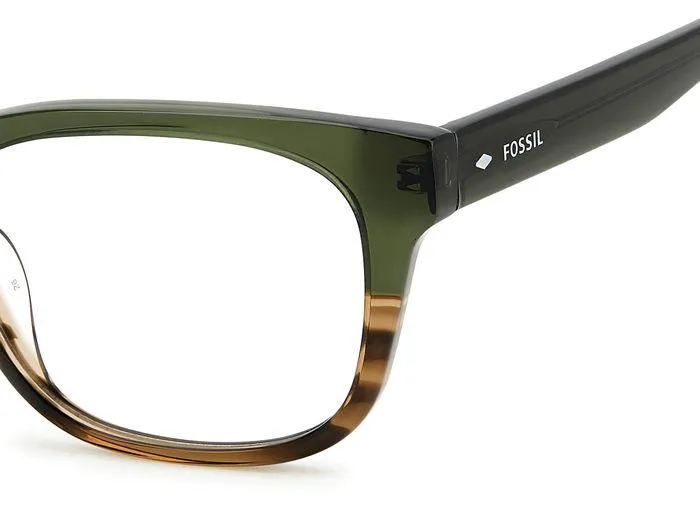 Fossil FOS 7169 1ED