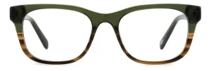 Fossil FOS 7169 1ED