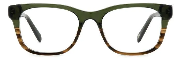 Fossil FOS 7169 1ED