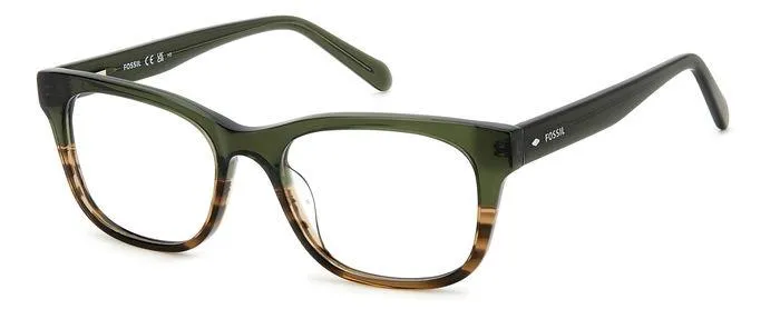 Fossil FOS 7169 1ED