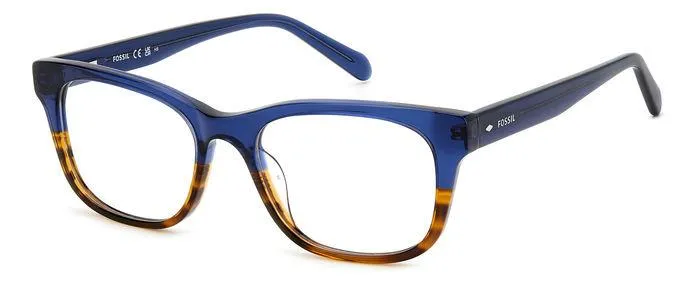 Fossil FOS 7169 PJP