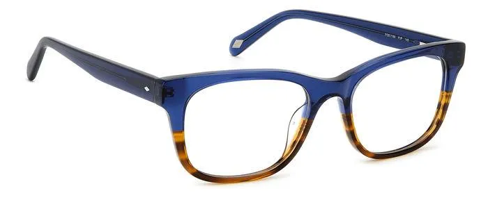 Fossil FOS 7169 PJP