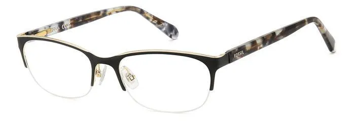 Fossil FOS 7171/G 003