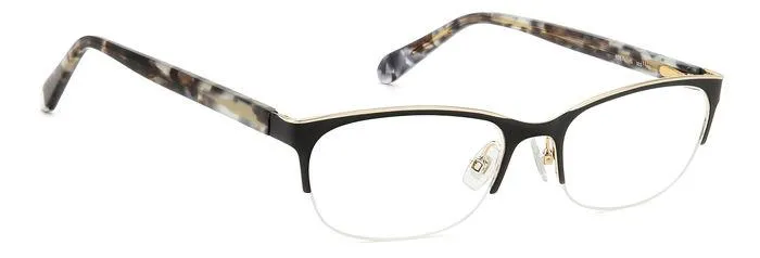 Fossil FOS 7171/G 003