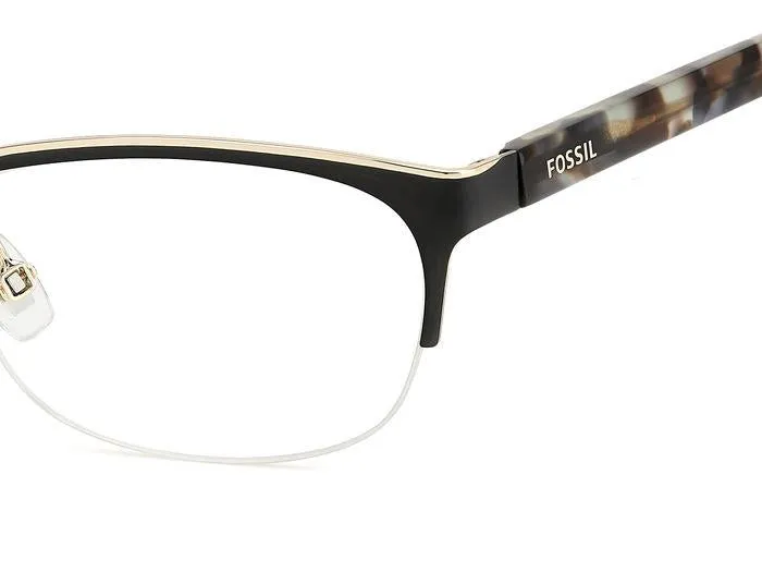 Fossil FOS 7171/G 003