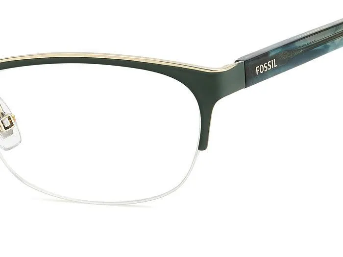 Fossil FOS 7171/G 1ED