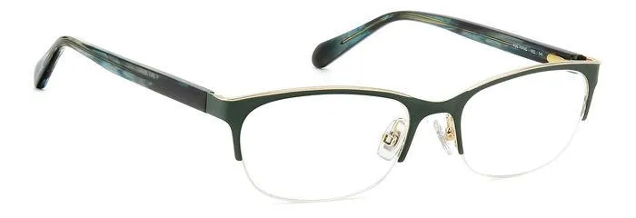 Fossil FOS 7171/G 1ED