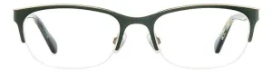 Fossil FOS 7171/G 1ED