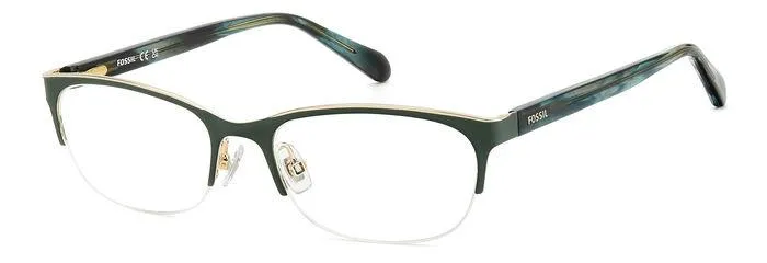 Fossil FOS 7171/G 1ED
