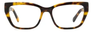 Fossil FOS 7172 086