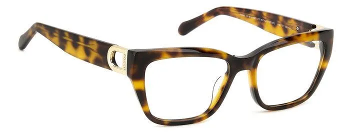 Fossil FOS 7172 086