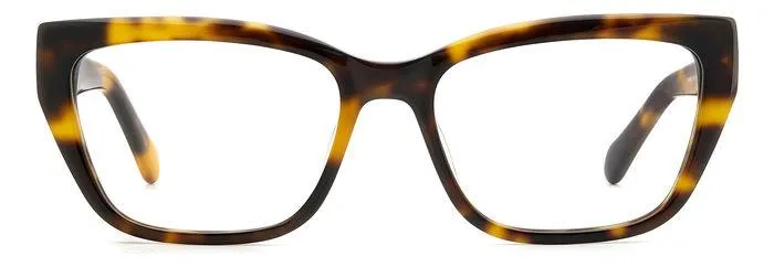 Fossil FOS 7172 086