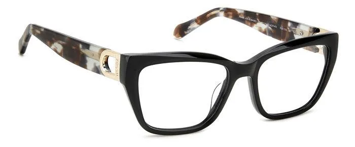 Fossil FOS 7172 807