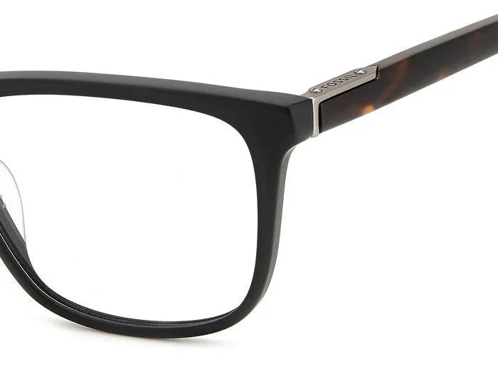 Fossil FOS 7173 003