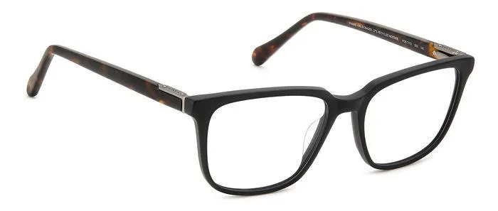 Fossil FOS 7173 003