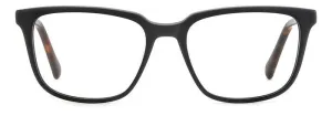 Fossil FOS 7173 003