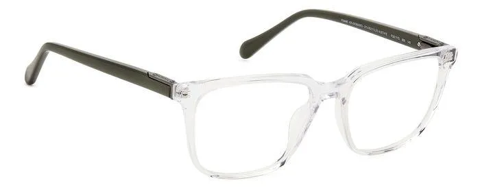 Fossil FOS 7173 900