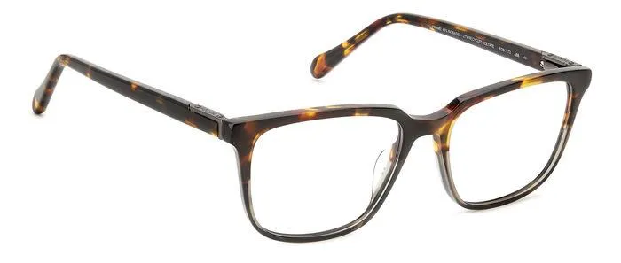 Fossil FOS 7173 AB8