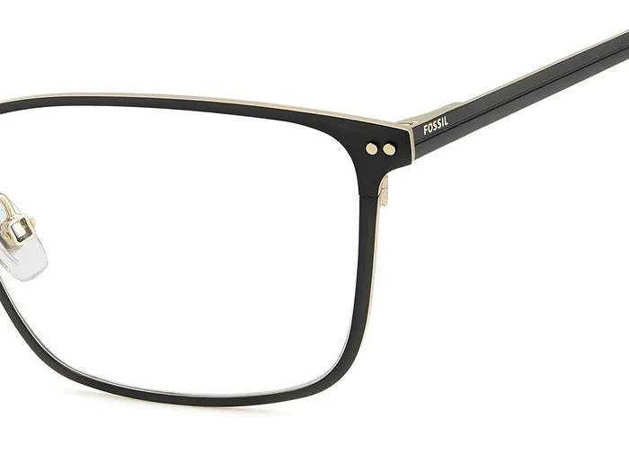 Fossil FOS 7174/G 0AM