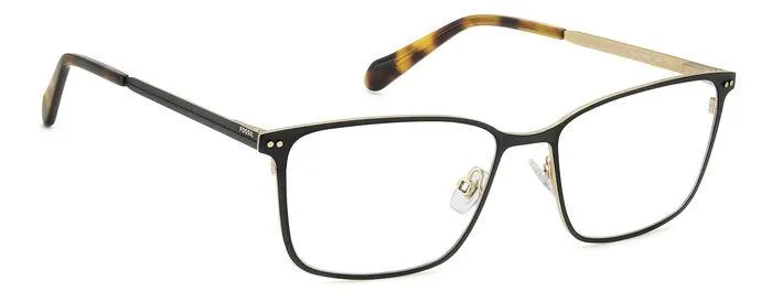 Fossil FOS 7174/G 0AM