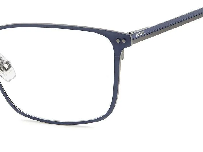 Fossil FOS 7174/G FLL