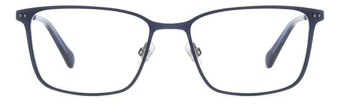 Fossil FOS 7174/G FLL
