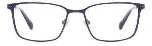Fossil FOS 7174/G FLL