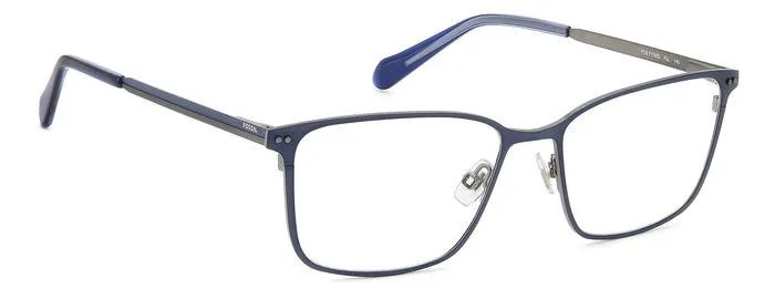 Fossil FOS 7174/G FLL