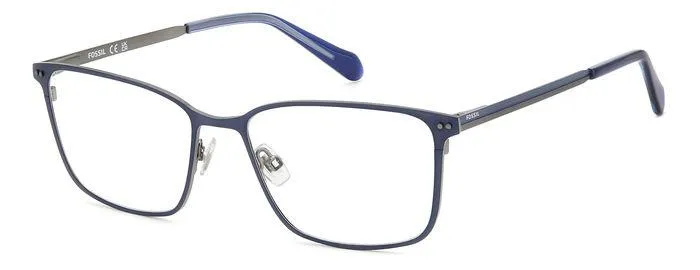 Fossil FOS 7174/G FLL