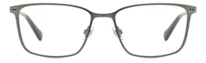 Fossil FOS 7174/G R80