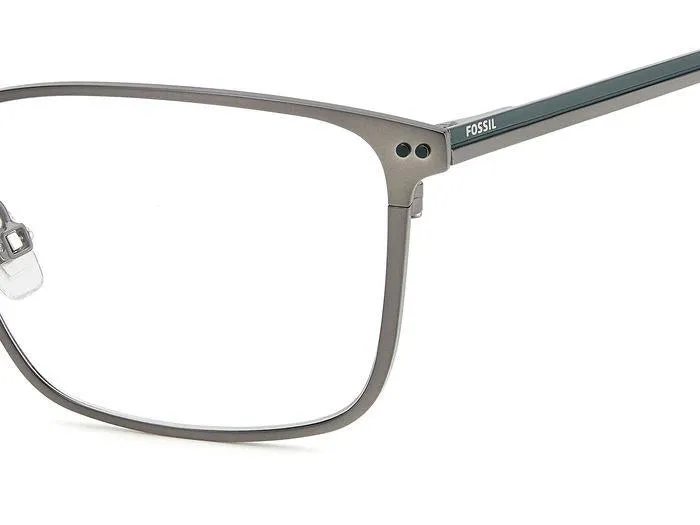 Fossil FOS 7174/G R80