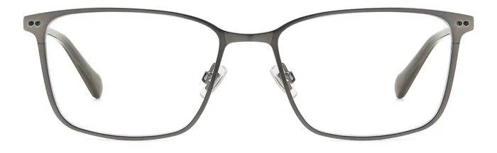 Fossil FOS 7174/G R80